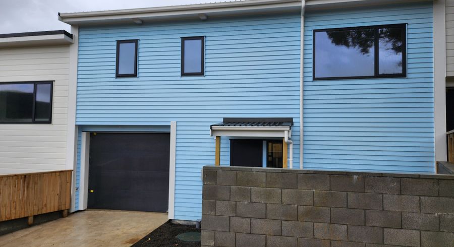  at 49C Taylor Terrace, Tawa, Wellington, Wellington