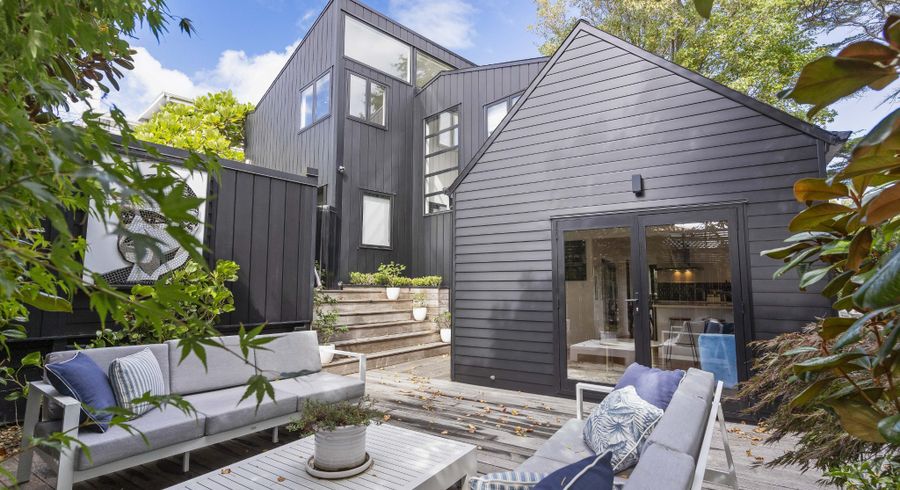  at 21B Maungarei Road, Remuera, Auckland