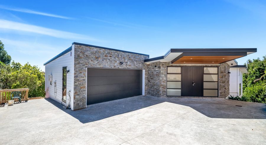  at 97B Bleakhouse Road, Mellons Bay, Manukau City, Auckland