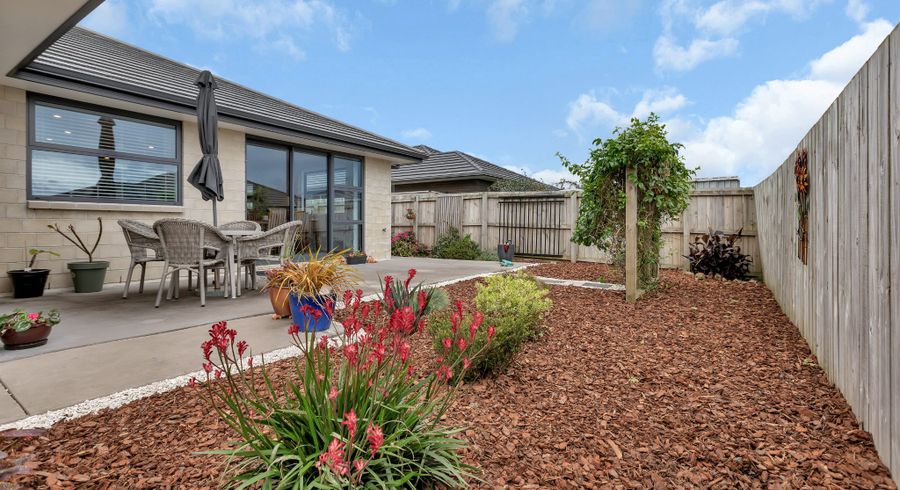  at 142 Corks Road, Tikipunga, Whangarei