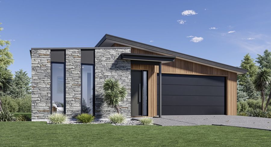  at Lot 153, 48 Huanui Drive, Ara Hills, Orewa, Rodney, Auckland