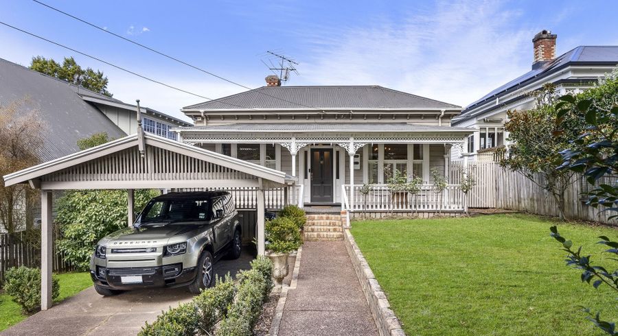  at 33 Hepburn Street, Freemans Bay, Auckland City, Auckland