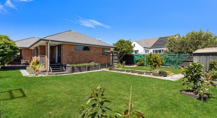  at 10 Hillside Terrace, Witherlea, Blenheim, Marlborough