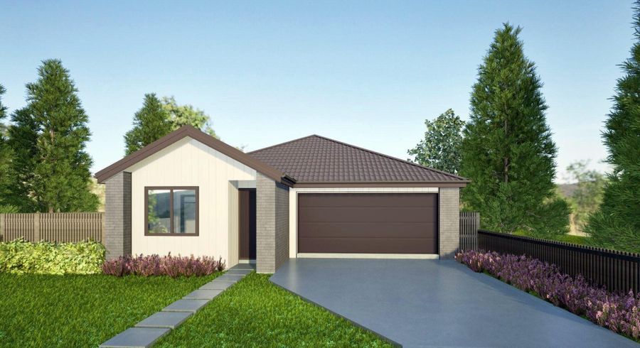  at Lot 401 Hunua Views, Hunua, Franklin, Auckland
