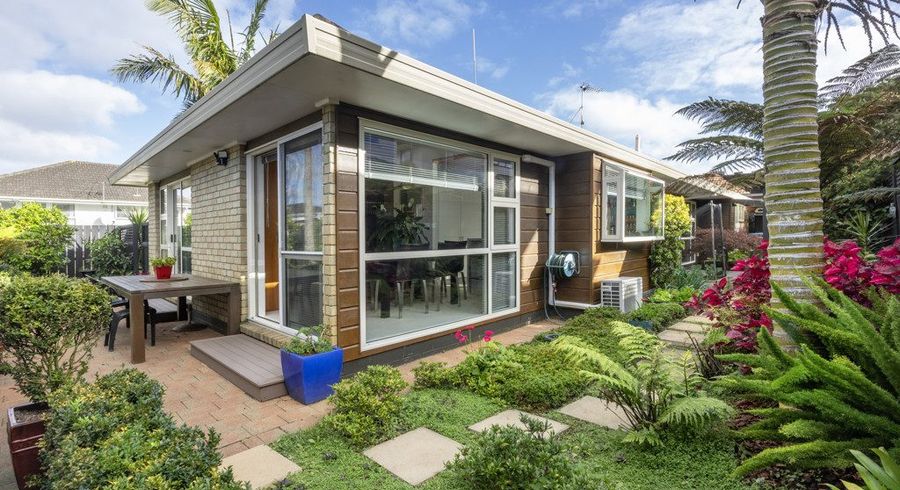  at 13c Inkerman Street, Onehunga, Auckland City, Auckland