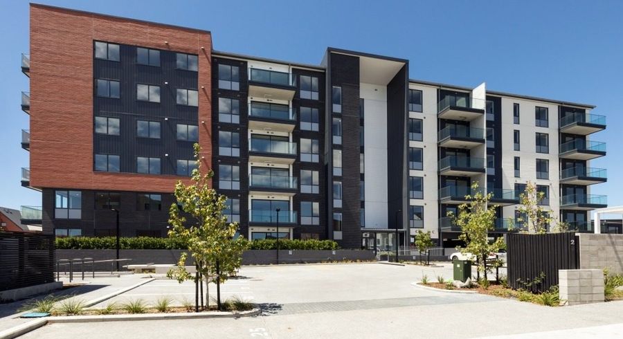  at G08/57 Mapou Road, Hobsonville, Waitakere City, Auckland