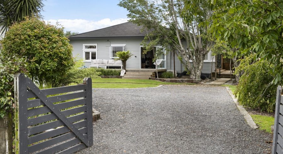  at 44 Lockwood Road, Hunua, Franklin, Auckland