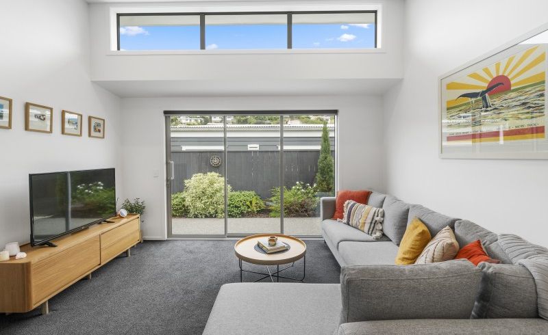  at 166 Newlands Road, Newlands, Wellington