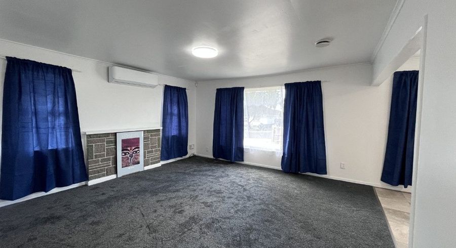  at 79 Cobham Crescent, Kelston, Waitakere City, Auckland