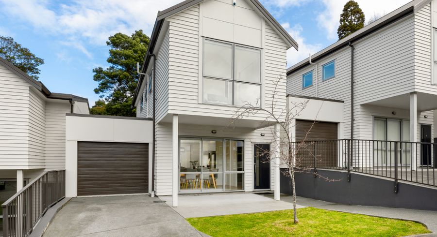  at 7/27 Powell Street, Avondale, Auckland