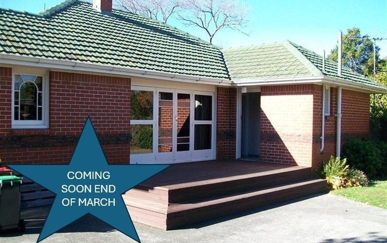  at 255 Wairakei Road, Bryndwr, Christchurch City, Canterbury