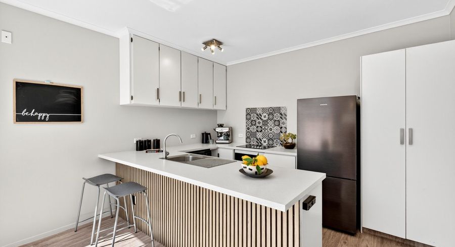  at 138 Gloucester Street, Taradale, Napier, Hawke's Bay