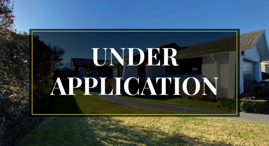  at 36 Greenock Street, Redwood, Christchurch