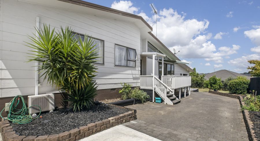  at 69 Gibson Road, Dinsdale, Hamilton