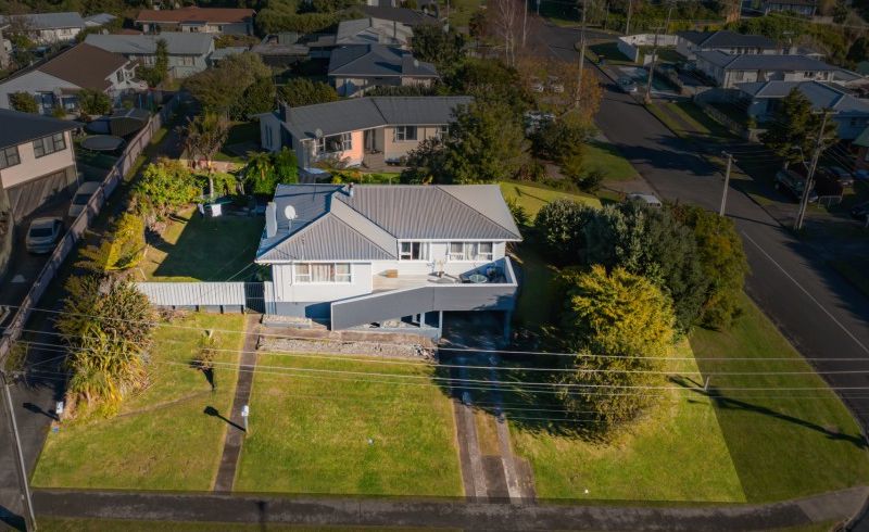  at 44 Tuthill Street, Gate Pa, Tauranga