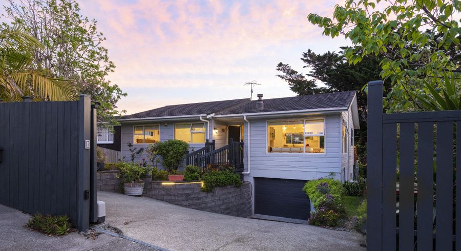  at 12 Cheriton Road, Mellons Bay, Manukau City, Auckland