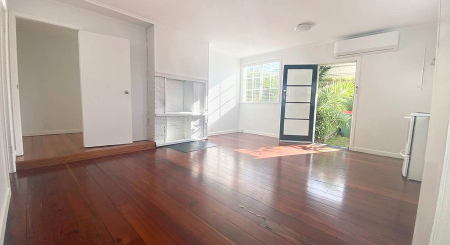  at 3/7 Laurie Avenue, Parnell, Auckland City, Auckland