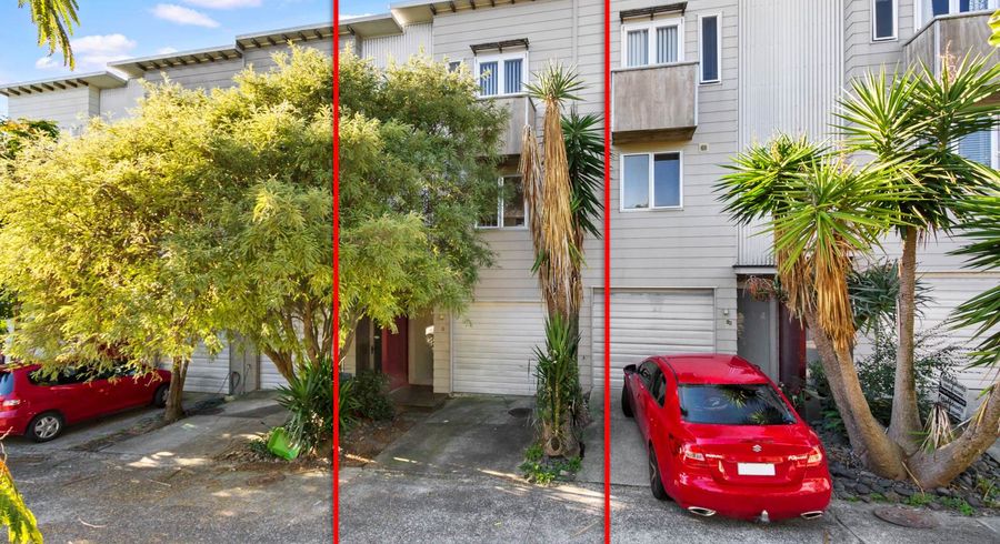  at 58 Albionvale Road, Glen Eden, Auckland