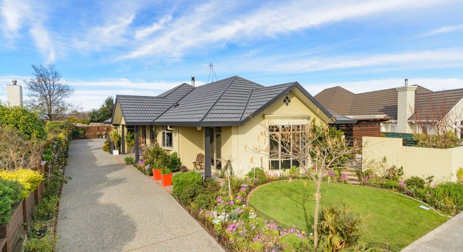  at 15 Washington Parade, Milson, Palmerston North