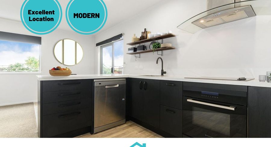  at 5 Foyle Place, Glendene, Waitakere City, Auckland
