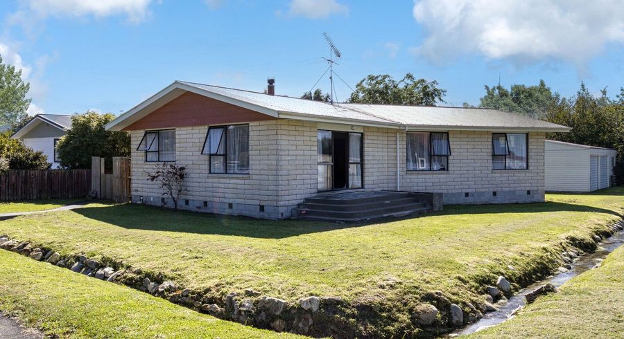  at 82 Hoods Road, Mt Somers, Ashburton, Canterbury