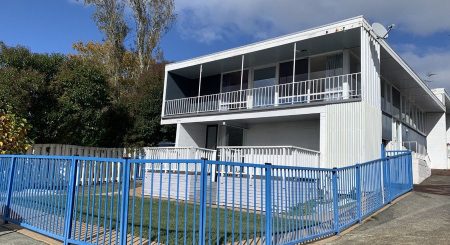  at 4130A Great North Road, Glendene, Waitakere City, Auckland