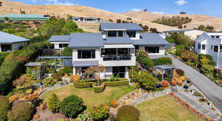  at 28 Elisha Drive, Witherlea, Blenheim, Marlborough
