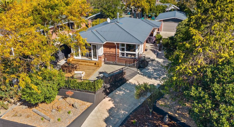  at 241 Lake Terrace Road, Shirley, Christchurch City, Canterbury