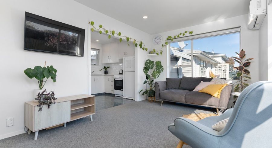  at 4/35 Neill Street, Hornby, Christchurch City, Canterbury