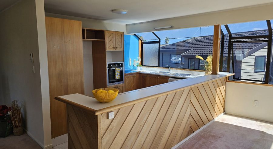  at 1/979 Beach Rd, Torbay, North Shore City, Auckland