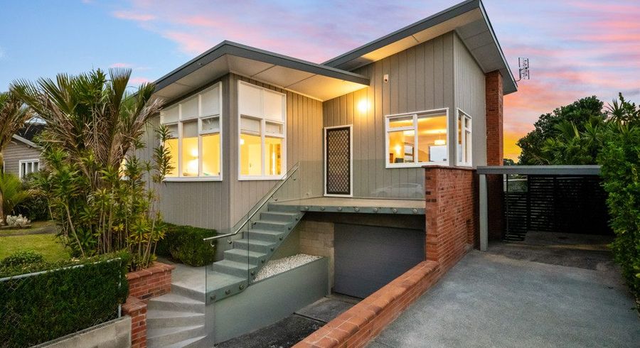  at 80 Lynbrooke Avenue, Blockhouse Bay, Auckland City, Auckland