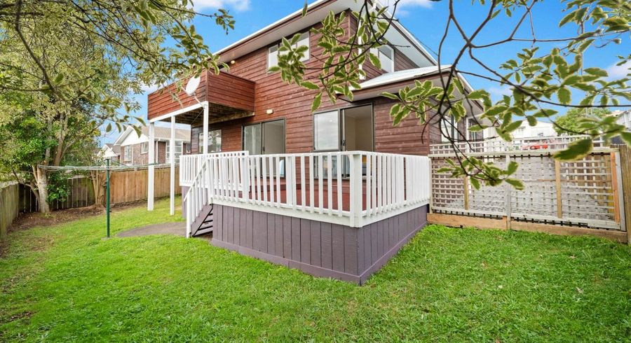  at 22A Seaview Terrace, Mount Albert, Auckland City, Auckland