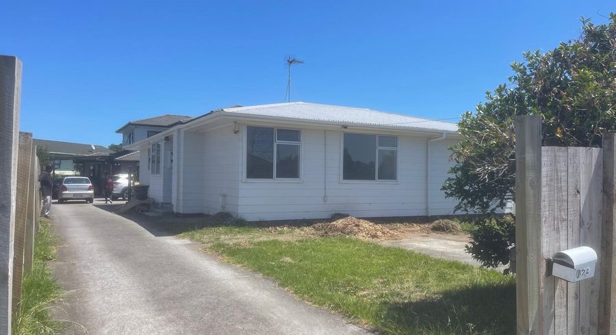  at 22 Ferguson Street, Manurewa East, Auckland