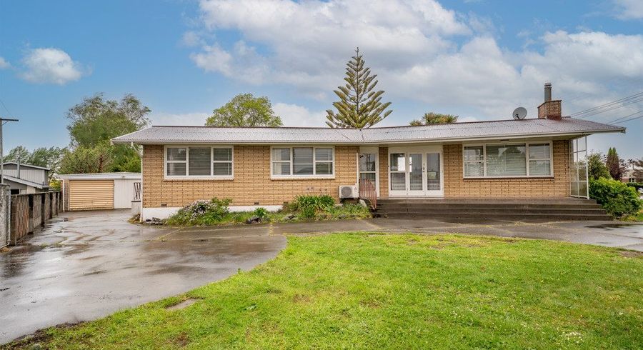  at 71 Kent Street, Marchwiel, Timaru, Canterbury