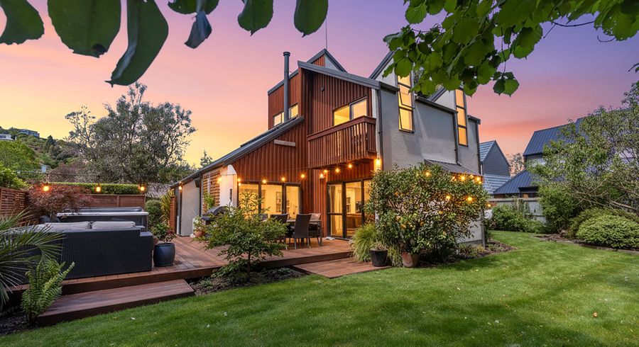  at 2 Holmcroft Court, Cracroft, Christchurch City, Canterbury