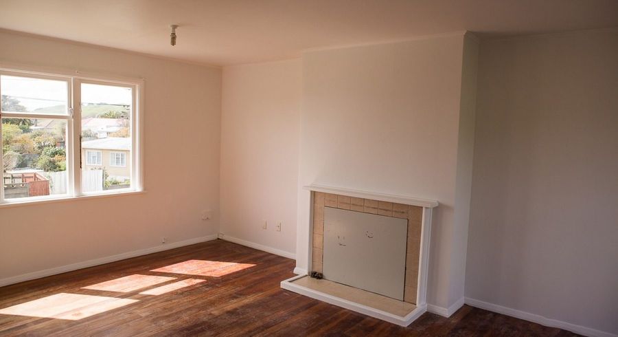  at 52  Leicester Street, Cannons Creek, Porirua, Wellington