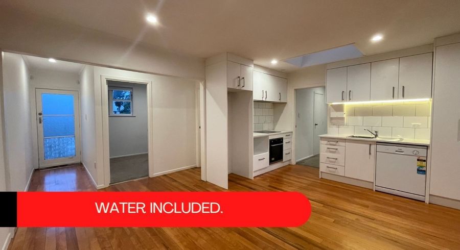 at 2/48 Ferndale Road, Mount Wellington, Auckland City, Auckland
