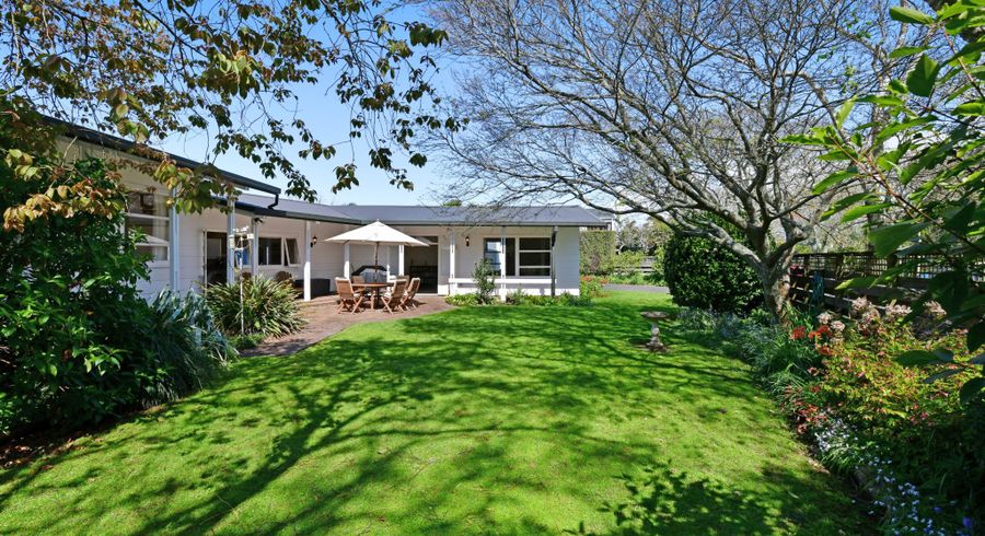  at 2 Motuora Road, Manly, Whangaparaoa