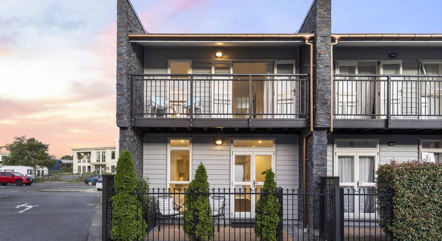  at 50/2 Cawley Street, Ellerslie, Auckland