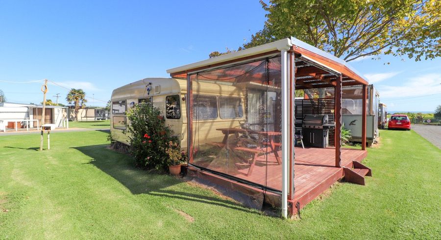  at Tram 7 949 Thames Coast Road, Coromandel, Thames-Coromandel, Waikato