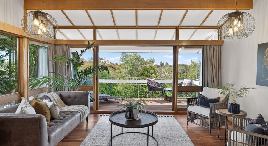  at 1 Dyers Pass Road, Cashmere, Christchurch City, Canterbury