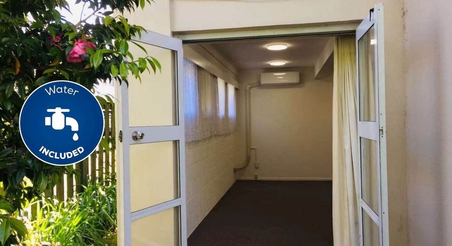  at 1/99 Kohimarama Road, Kohimarama, Auckland City, Auckland