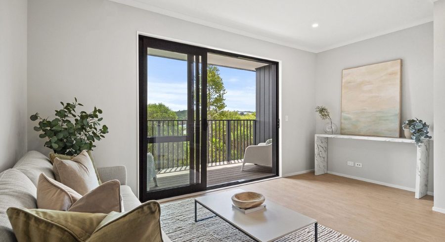  at 5/1 Parapara Place, Albany, North Shore City, Auckland