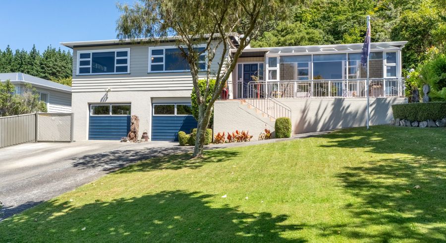  at 39 Sunrise Boulevard, Tawa, Wellington, Wellington