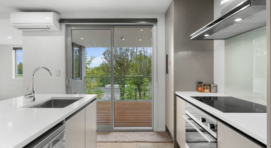  at 103/871 Colombo Street, City Centre, Christchurch City, Canterbury