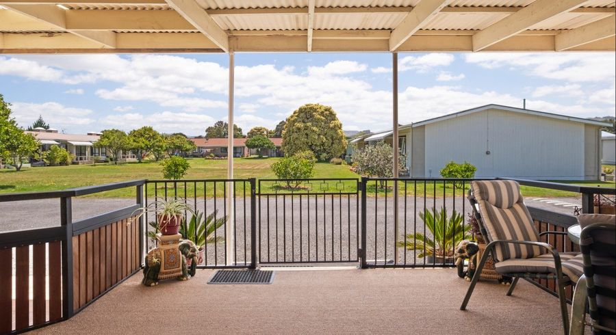  at 36/549 Childers Road, Te Hapara, Gisborne, Gisborne