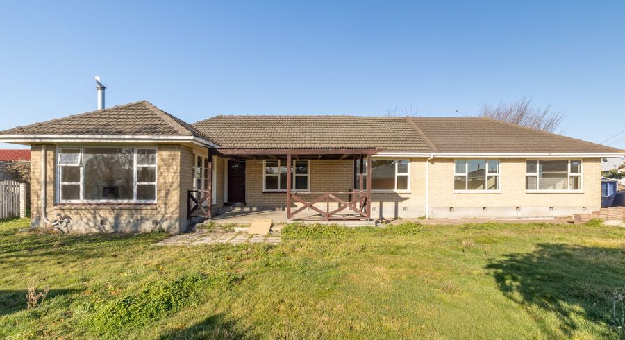  at 10 Price Place, Linwood, Christchurch City, Canterbury