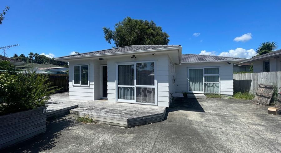  at 390A Bucklands Beach Road, Bucklands Beach, Manukau City, Auckland
