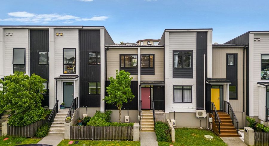  at 145 Bonair Crescent, Millwater, Rodney, Auckland