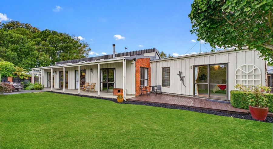  at 5 Tisch Place, Belfast, Christchurch City, Canterbury